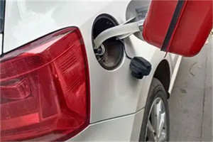 右江24小时救援车收费标准