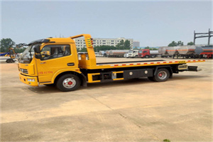 右江高速公路汽车救援电话