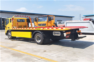 右江附近吊车电话